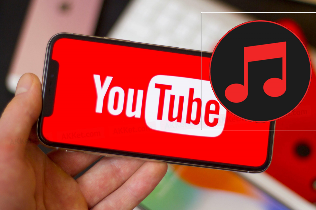 mp3 c youtube 4 